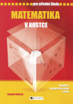 Matematika kostce pro