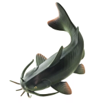 Safari Ltd. Safari Ltd. Figurka - Sumec