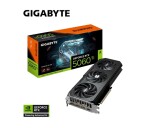 GIGABYTE VGA NVIDIA GeForce RTX 5060 Ti GAMING OC 8G, 8G GDDR7, 3xDP, 1xHDMI EDF_1706155