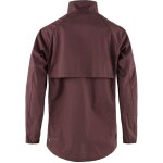 FJÄLLRÄVEN Abisko Hike Anorak W, Port (vzorek) velikost: S