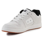 DC Shoes Manteca 4 S Ads M 100766-BO4 EU 42,5