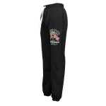 Kalhoty Geographical Norway Mike EO/PR Black Men 100 B67 M WU8138-GNO-BLACK 3XL