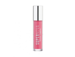 Topface Lesk na rty Supernova Volume 009