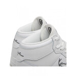 Karl Kani 89 High Premium M 1080126 boty 42,5