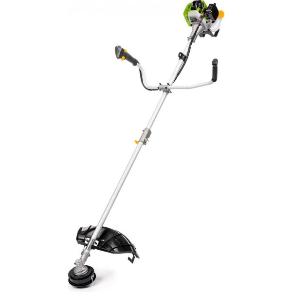 Benzínový křovinořez FIELDMANN FZS 3006-B