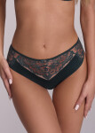Figs Ava 2175/B Azure Braziliany S-3XL azure XXL
