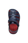 Letní obuv Geox B556AA 000BC C4002 Velikost: 20