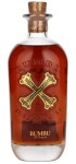 Rum Bumbu Original 40% 0,7 l (holá láhev)