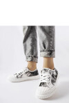 Tenisky model 207709 Solea 39