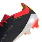 Boty adidas Predator Elite AG M IG5453 44