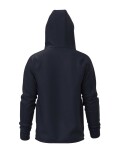 Běžecká mikina Mizuno Athletics RB Sweat Jacket K2GCC50511 Velikost textilu: M