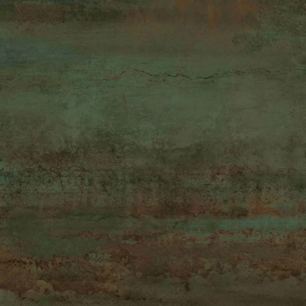 Dlažba Grunge Turquise 60/60