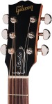 Gibson J-45 Studio Rosewood Natural
