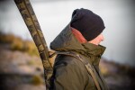 Giants Fishing Pouzdro na prut Padded Sleeves 1 Rod 9ft 145cm