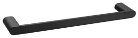 Sapho RF010/15