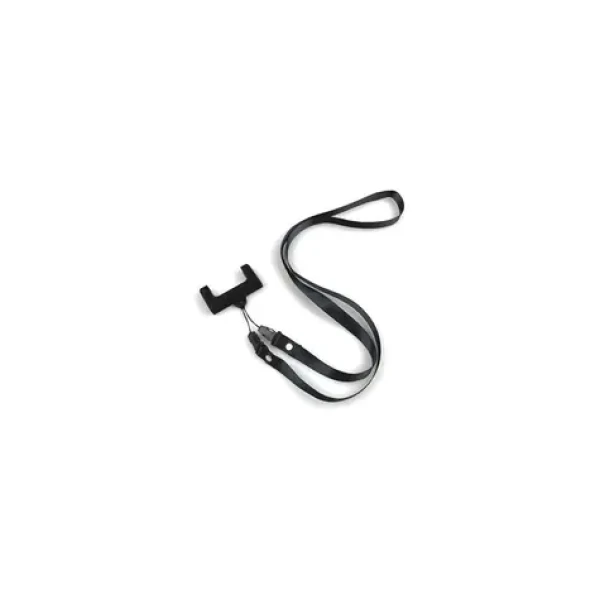 DJI Popruh na krk pro dálkový ovladač DJI Mavic Air 2