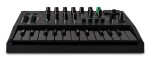 Arturia MicroBrute UFO