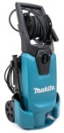 Elektrická vysokotlaká myčka Makita HW1300