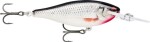 Rapala Wobler Shad Rap Elite 5,5cm 7g - GDROL,Rapala Wobler Shad Rap Elite 5,5cm 7g - GDROL