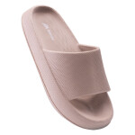 Žabky Martes Essentials Lady Mia W 92800598326 41