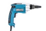 Makita FS2700