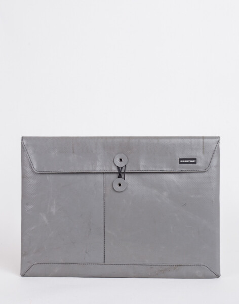 FREITAG F421 Sleeve for Laptop 15''