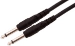 D'Addario PW-CGT-20