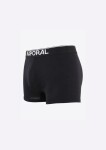 Kaporal QUAD Boxer Pack barevné