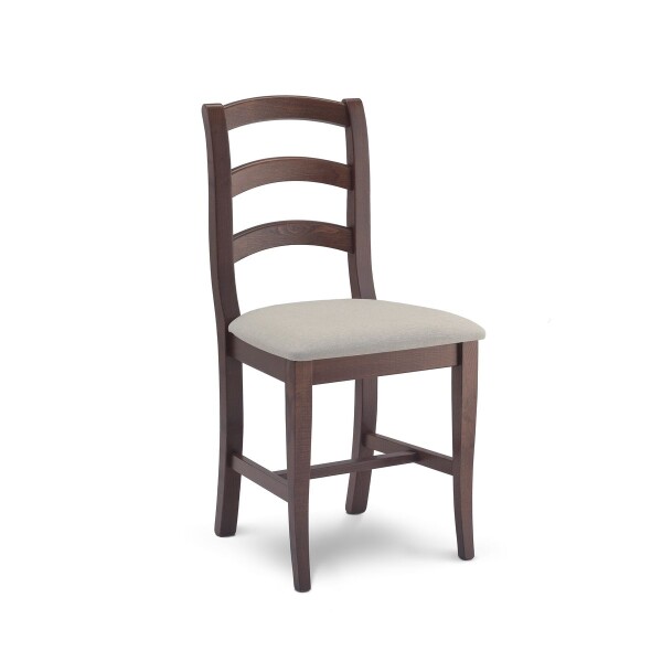 NábytekProNás Designová jídelní židle MARA 111 STI-MARA111