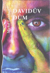 Davidův dům - Michel Lambert