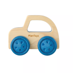 PlanToys PlanToys Dětské autíčko - Osobní auto