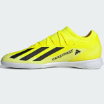 Boty adidas Crazyfast League IN IF0701