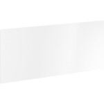 MEXEN - Orio čelo pro koupelnovou skříňku 80 x 43,5, bílá mat 91A10-0800-470-1-01