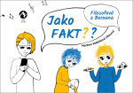 Jako fakt? Martina Vokurková Chocová