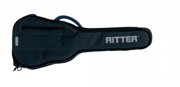 Ritter RGE1-UT/ABL