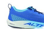 Altra Vanish Pulse Victoria Blue/Bluefish pánské