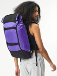 AEVOR Trip Pack PROOF PURPLE školní batoh - 26-33L