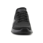 Boty Skechers Slip-Ins: Bounder 2.0 - Emerged M 232459-BBK EU 42,5