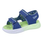 Dětské sandály Richter 4101-3272-6811 Velikost: 32