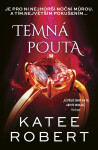 Temná pouta - Katee Robert