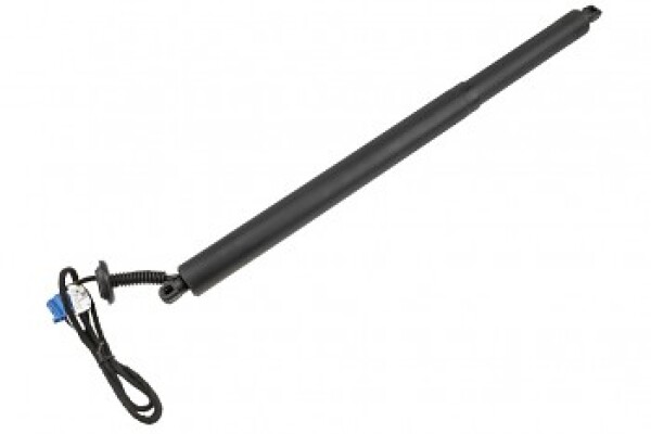 PIETRO Vzpěra kufru elektrická MERCEDES GLA H247 - pravá