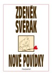 Nové povídky Zdeněk Svěrák