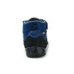 Froddo Up Path Tex TL G3110288-T Black/Blue AD celoroční