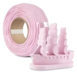 Spectrum ReFill Pastello PLA Bonbon Rose / Tisková struna / 1.75 mm / 1 kg (81292)