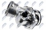PIETRO Termostat MERCEDES E (W211,W212,S211,S212), S (W221), R (W251), M (W164), GLK (X204), SL (R230) 2.5–3.5i