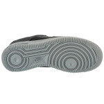 Boty Nike Air Force 1 M HQ3827-002 45,5