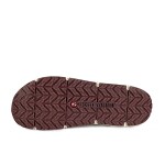 Dámské barefoot tenisky ATREYU LADY PINK Joma BFATRLW2629 - 37