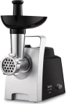 Tefal NE108831