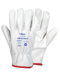 Rukavice Cofra Corbel velikost 11, 1 ks (G108_DD00_Z11-B)