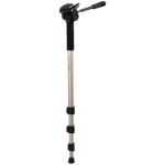 Hama Star 78 Mono / monopod (4178-H)